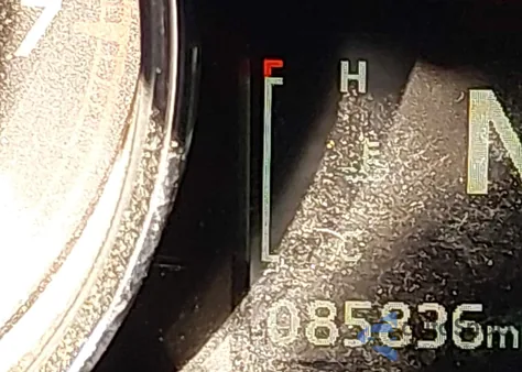 2020 Mitsubishi Outlander Sport 2.0 Be Awc/2.0 Es Awc/2.0 Se Awc/2.0 Sp Awc from USA, damaged, VIN JA4AR3AU6LU024081